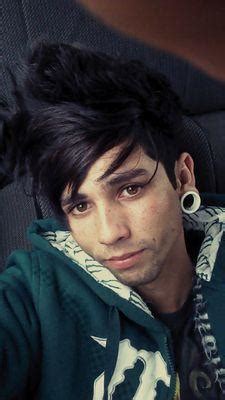 dioguinho.com|dioguinho twitter.